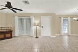 18225 94th Ave - Photo 5