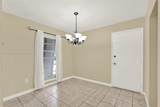 18225 94th Ave - Photo 6