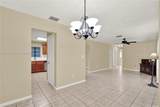 18225 94th Ave - Photo 7