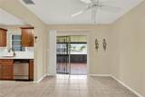 18225 94th Ave - Photo 8