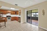18225 94th Ave - Photo 9