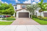 9881 34th Ave - Photo 1