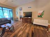 7380 1st St - Photo 13