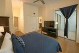 7380 1st St - Photo 21