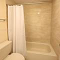 7380 1st St - Photo 23