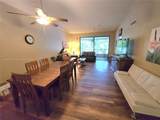 7380 1st St - Photo 8