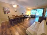 7380 1st St - Photo 9