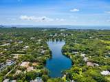 5355 Hammock Dr - Photo 10