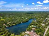 5355 Hammock Dr - Photo 11