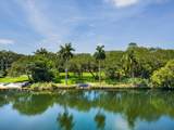5355 Hammock Dr - Photo 12