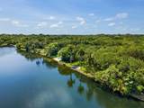5355 Hammock Dr - Photo 13