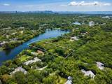 5355 Hammock Dr - Photo 15
