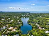 5355 Hammock Dr - Photo 16
