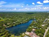 5355 Hammock Dr - Photo 17