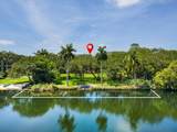 5355 Hammock Dr - Photo 2