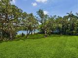 5355 Hammock Dr - Photo 3