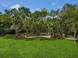 5355 Hammock Dr - Photo 4