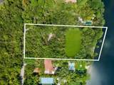 5355 Hammock Dr - Photo 5