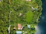 5355 Hammock Dr - Photo 6