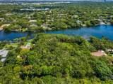 5355 Hammock Dr - Photo 8