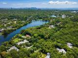 5355 Hammock Dr - Photo 9