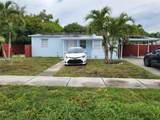 5019 19th Ter - Photo 1