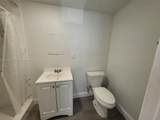 5019 19th Ter - Photo 10