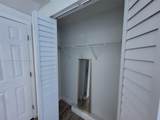5019 19th Ter - Photo 11