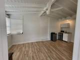 5019 19th Ter - Photo 12