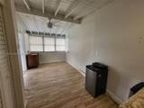 5019 19th Ter - Photo 13