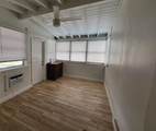 5019 19th Ter - Photo 14