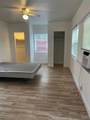 5019 19th Ter - Photo 15