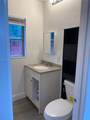 5019 19th Ter - Photo 16