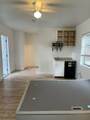 5019 19th Ter - Photo 17