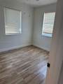 5019 19th Ter - Photo 18