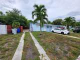 5019 19th Ter - Photo 2