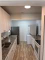 5019 19th Ter - Photo 20