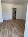 5019 19th Ter - Photo 21