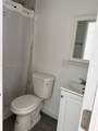 5019 19th Ter - Photo 22
