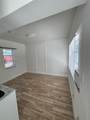 5019 19th Ter - Photo 23