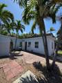5019 19th Ter - Photo 24