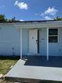 5019 19th Ter - Photo 3