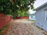 5019 19th Ter - Photo 4
