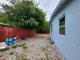 5019 19th Ter - Photo 5