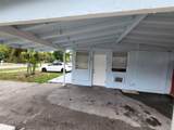 5019 19th Ter - Photo 7