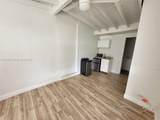 5019 19th Ter - Photo 9