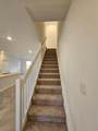 1157 1 Ter - Photo 10