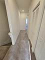 1157 1 Ter - Photo 11