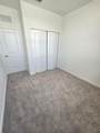 1157 1 Ter - Photo 12