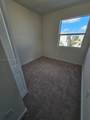 1157 1 Ter - Photo 13